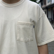 Ｎｏｔｈｉｎ’　Ｓｐｅｃｉａｌ　／　ＭＡＫＥ　ＩＴ　ＬＡＳＴ　ＰＯＣＫＥＴ　Ｔｅｅ　（Ｎａｔｕｒａｌ）