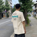 Ｎｏｔｈｉｎ’　Ｓｐｅｃｉａｌ　／　ＭＡＫＥ　ＩＴ　ＬＡＳＴ　ＰＯＣＫＥＴ　Ｔｅｅ　（Ｎａｔｕｒａｌ）