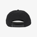 Ｎｏｔｈｉｎ’　Ｓｐｅｃｉａｌ　／　ＬＯＧＯ　６－ＰＡＮＥＬ　ＣＡＰ　（Ｂｌａｃｋ）