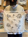 Ｔｈｅ　Ｐｒｉｎｔｅｄ　Ｉｍａｇｅ　／　Ｄｉｏｓａｕｒｓ　Ｂａｎｄａｎａ