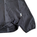 ＴＲＡＤＥＳＭＡＮ　／　Ｎｙｌｏｎ　Ａｎｏｒａｋ　Ｊａｃｋｅｔ　（Ｂｌａｃｋ）