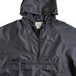 ＴＲＡＤＥＳＭＡＮ　／　Ｎｙｌｏｎ　Ａｎｏｒａｋ　Ｊａｃｋｅｔ　（Ｂｌａｃｋ）