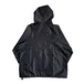 ＴＲＡＤＥＳＭＡＮ　／　Ｎｙｌｏｎ　Ａｎｏｒａｋ　Ｊａｃｋｅｔ　（Ｂｌａｃｋ）