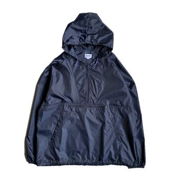 ＴＲＡＤＥＳＭＡＮ　／　Ｎｙｌｏｎ　Ａｎｏｒａｋ　Ｊａｃｋｅｔ　（Ｎａｖｙ）