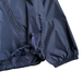 ＴＲＡＤＥＳＭＡＮ　／　Ｎｙｌｏｎ　Ａｎｏｒａｋ　Ｊａｃｋｅｔ　（Ｎａｖｙ）