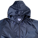 ＴＲＡＤＥＳＭＡＮ　／　Ｎｙｌｏｎ　Ａｎｏｒａｋ　Ｊａｃｋｅｔ　（Ｎａｖｙ）