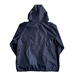 ＴＲＡＤＥＳＭＡＮ　／　Ｎｙｌｏｎ　Ａｎｏｒａｋ　Ｊａｃｋｅｔ　（Ｎａｖｙ）