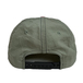 Ｂｅｄｌａｍ　／　Ｔａｒｇｅｔ　ＪＰ　２　Ｔｏｎｅ　Ｃａｐ　（Ｇｒｅｅｎ／Ｒｅｄ）