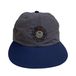 Ｂｅｄｌａｍ　／　Ｔａｒｇｅｔ　ＪＰ　２　Ｔｏｎｅ　Ｃａｐ　（Ｇｒｅｙ／Ｎａｖｙ）