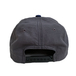 Ｂｅｄｌａｍ　／　Ｔａｒｇｅｔ　ＪＰ　２　Ｔｏｎｅ　Ｃａｐ　（Ｇｒｅｙ／Ｎａｖｙ）