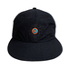 Ｂｅｄｌａｍ　／　Ｔａｒｇｅｔ　ＪＰ　Ｃａｐ　（Ｂｌａｃｋ）