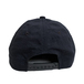 Ｂｅｄｌａｍ　／　Ｔａｒｇｅｔ　ＪＰ　Ｃａｐ　（Ｂｌａｃｋ）