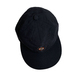 Ｂｅｄｌａｍ　／　Ｔａｒｇｅｔ　ＪＰ　Ｃａｐ　（Ｂｌａｃｋ）