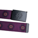 ＢＥＤＬＡＭ　／　Ｔａｒｇｅｔ　Ｂｅｌｔ　（Ｐｕｒｐｌｅ）