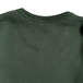 ＢＥＮＣＨ　／　Ｕｓｕａｌ　Ｃｒｅｗｎｅｃｋ　（Ｆｏｒｅｓｔ　Ｇｒｅｅｎ）