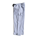 Ｎｅｏ　ｂｌｕｅ　／　Ｂａｇｇｙ　Ｃａｒｐｅｎｔｅｒ　Ｓｗｅａｔ　Ｐａｎｔｓ　（Ｇｒｅｙ）