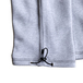 Ｎｅｏ　ｂｌｕｅ　／　Ｂａｇｇｙ　Ｃａｒｐｅｎｔｅｒ　Ｓｗｅａｔ　Ｐａｎｔｓ　（Ｇｒｅｙ）