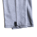 Ｎｅｏ　ｂｌｕｅ　／　Ｂａｇｇｙ　Ｃａｒｐｅｎｔｅｒ　Ｓｗｅａｔ　Ｐａｎｔｓ　（Ｇｒｅｙ）