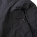 ｎｕｔｔｙｃｌｏｔｈｉｎｇ　／　Ｄａｉｌｙ　Ｐｕｆｆ　Ｊａｃｋｅｔ　（Ｂｌａｃｋ）