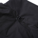 ｎｕｔｔｙｃｌｏｔｈｉｎｇ　／　Ｄａｉｌｙ　Ｐｕｆｆ　Ｊａｃｋｅｔ　（Ｂｌａｃｋ）