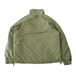 ｎｕｔｔｙｃｌｏｔｈｉｎｇ　／　Ｄａｉｌｙ　Ｐｕｆｆ　Ｊａｃｋｅｔ　（Ｏｌｉｖｅ）