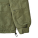 ｎｕｔｔｙｃｌｏｔｈｉｎｇ　／　Ｄａｉｌｙ　Ｐｕｆｆ　Ｊａｃｋｅｔ　（Ｏｌｉｖｅ）