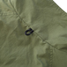 ｎｕｔｔｙｃｌｏｔｈｉｎｇ　／　Ｄａｉｌｙ　Ｐｕｆｆ　Ｊａｃｋｅｔ　（Ｏｌｉｖｅ）