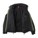 ｎｕｔｔｙｃｌｏｔｈｉｎｇ　／　Ｄａｉｌｙ　Ｐｕｆｆ　Ｊａｃｋｅｔ　（Ｂｌａｃｋ）