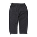 ｎｕｔｔｙｃｌｏｔｈｉｎｇ　／　Ｄａｉｌｙ　Ｗｉｄｅ　Ｐａｎｔｓ　（Ｂｌａｃｋ）