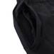 ｎｕｔｔｙｃｌｏｔｈｉｎｇ　／　Ｄａｉｌｙ　Ｗｉｄｅ　Ｐａｎｔｓ　（Ｂｌａｃｋ）