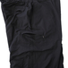 ｎｕｔｔｙｃｌｏｔｈｉｎｇ　／　Ｄａｉｌｙ　Ｗｉｄｅ　Ｐａｎｔｓ　（Ｂｌａｃｋ）