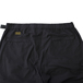 ｎｕｔｔｙｃｌｏｔｈｉｎｇ　／　Ｄａｉｌｙ　Ｗｉｄｅ　Ｐａｎｔｓ　（Ｂｌａｃｋ）