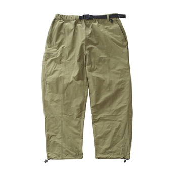 ｎｕｔｔｙｃｌｏｔｈｉｎｇ　／　Ｄａｉｌｙ　Ｗｉｄｅ　Ｐａｎｔｓ　（Ｏｌｉｖｅ）