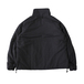 ｎｕｔｔｙｃｌｏｔｈｉｎｇ　／　Ｄａｉｌｙ　Ｐｕｆｆ　Ｊａｃｋｅｔ　（Ｂｌａｃｋ）