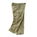 ｎｕｔｔｙｃｌｏｔｈｉｎｇ　／　Ｄａｉｌｙ　Ｗｉｄｅ　Ｐａｎｔｓ　（Ｏｌｉｖｅ）