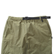 ｎｕｔｔｙｃｌｏｔｈｉｎｇ　／　Ｄａｉｌｙ　Ｗｉｄｅ　Ｐａｎｔｓ　（Ｏｌｉｖｅ）