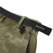 ｎｕｔｔｙｃｌｏｔｈｉｎｇ　／　Ｄａｉｌｙ　Ｗｉｄｅ　Ｐａｎｔｓ　（Ｏｌｉｖｅ）