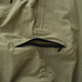 ｎｕｔｔｙｃｌｏｔｈｉｎｇ　／　Ｄａｉｌｙ　Ｗｉｄｅ　Ｐａｎｔｓ　（Ｏｌｉｖｅ）