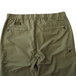 ｎｕｔｔｙｃｌｏｔｈｉｎｇ　／　Ｄａｉｌｙ　Ｗｉｄｅ　Ｐａｎｔｓ　（Ｏｌｉｖｅ）