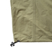 ｎｕｔｔｙｃｌｏｔｈｉｎｇ　／　Ｄａｉｌｙ　Ｗｉｄｅ　Ｐａｎｔｓ　（Ｏｌｉｖｅ）