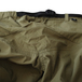 ｎｕｔｔｙｃｌｏｔｈｉｎｇ　／　Ｄａｉｌｙ　Ｗｉｄｅ　Ｐａｎｔｓ　（Ｏｌｉｖｅ）