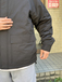 ｎｕｔｔｙｃｌｏｔｈｉｎｇ　／　Ｄａｉｌｙ　Ｐｕｆｆ　Ｊａｃｋｅｔ　（Ｂｌａｃｋ）