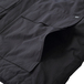 ｎｕｔｔｙｃｌｏｔｈｉｎｇ　／　Ｄａｉｌｙ　Ｐｕｆｆ　Ｊａｃｋｅｔ　（Ｂｌａｃｋ）