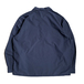 Ｏｌｄ　ｎａｖｙ　／　Ｐｕｌｌｏｖｅｒ　ＬＳ　Ｓｈｉｒｔ　（Ｎａｖｙ）