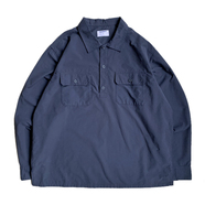 Old navy / Pullover LS Shirt (Navy)