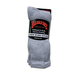 ＲＡＩＬＲＯＡＤ　ＳＯＣＫ　／　３－Ｐａｃｋ　Ｃｒｅｗ　Ｗｏｒｋ　Ｓｏｃｋｓ