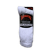 ＲＡＩＬＲＯＡＤ　ＳＯＣＫ　／　３－Ｐａｃｋ　Ｃｒｅｗ　Ｗｏｒｋ　Ｓｏｃｋｓ