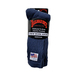 ＲＡＩＬＲＯＡＤ　ＳＯＣＫ　／　３－Ｐａｃｋ　Ｃｒｅｗ　Ｗｏｒｋ　Ｓｏｃｋｓ