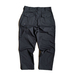 Ｖｅｃｃｈｉ　／　Ｌａｖｏｒｏ　Ｐａｎｔａｌｏｎｅ　（Ｂｌａｃｋ）