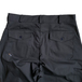 Ｖｅｃｃｈｉ　／　Ｌａｖｏｒｏ　Ｐａｎｔａｌｏｎｅ　（Ｂｌａｃｋ）